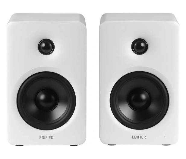 Edifier M90 czarne - 1535703 - zdjęcie